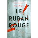 Le ruban rouge-pp