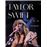 Taylor Swift Icon