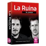 LA RUINA - Imagen 3
