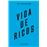 Vida De Ricos