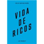 Vida De Ricos