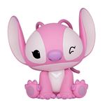 Default Constructor Hucha Disney Lilo Y Stitch Ángel 20Cm