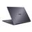 Portátil Asus ProArt StudioBook Pro 17 J700G3T 17'' Gris