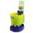 Máquina de pompas Bubble Storm Gazillion_1