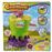 Máquina de pompas Bubble Storm Gazillion_5