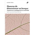 Maneras De Dimensionar Un Bosque