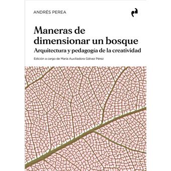 Maneras De Dimensionar Un Bosque