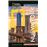 Nueva York - Guía National Geographic Traveler
