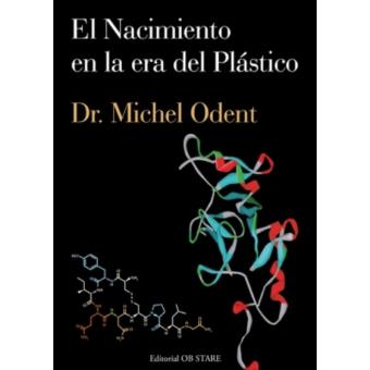 El nacimiento en la era del plástico