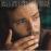 The Wild, the Innocent and the E Street Shuffle - CD