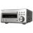 Microcadena Bluetooth Denon D-M41 Plata_2