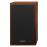 Microcadena Bluetooth Denon D-M41 Plata_3