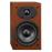 Microcadena Bluetooth Denon D-M41 Plata_4