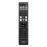 Microcadena Bluetooth Denon D-M41 Plata_5
