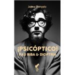 Psicoptico