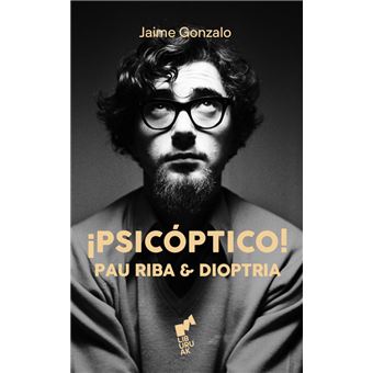 Psicoptico