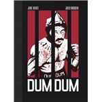 Dum Dum