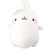 Peluche Super Soft Molang