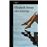 Olive Kitteridge