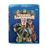 Pequeños guerreros - Blu-Ray_0