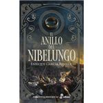 El Anillo Del Nibelungo