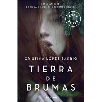 Tierra de brumas