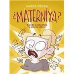 ¿Materniya?