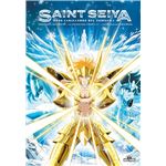 Saint Seiya