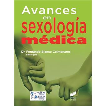 Avances en sexología médica