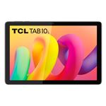 Tablet TCL Tab 10L 10,3'' 32GB Wi-Fi Negro