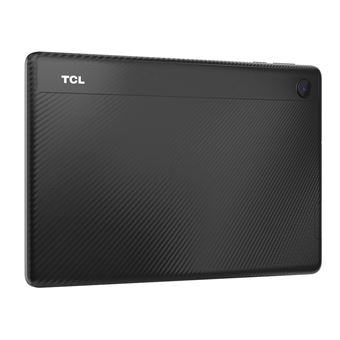 Tablet TCL TAB 11 128 GB WiFi Android 13 4 GB RAM Negro + Funda +