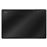 Tablet TCL Tab 10L 10,3'' 32GB Wi-Fi Negro
