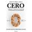 Historia Del Cero