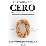 Historia Del Cero