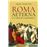 Roma Aeterna La Caida De La Republica