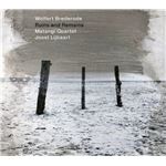 Ruins And Remains - CD