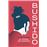 Bushido
