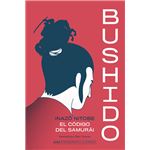 Bushido