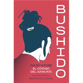 Bushido