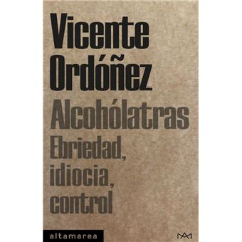 Alcoholatras