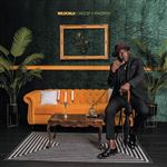 Lp-child of a kingsman (2lp)