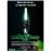 DVD-LEPRECHAUN LA NOCHE DEL DUENDE