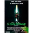 DVD-LEPRECHAUN LA NOCHE DEL DUENDE