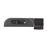 Cámara gaming mini Blade para Nintendo Switch 2