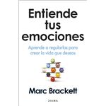 Entiende tus emociones