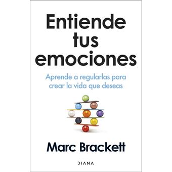 Entiende tus emociones