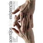 Acertijos De La Existencia