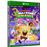 Nickelodeon All Star Brawl Xbox Series X / Xbox OneLuc