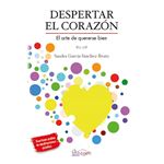 Despertar El Corazon