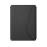 Funda Kobo SleepCover Aura Edition 2 Negro_0